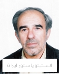 علی اکبر درویش